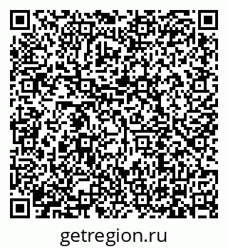 79634310773