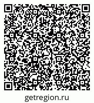 79634310774