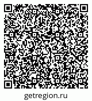 79634310775