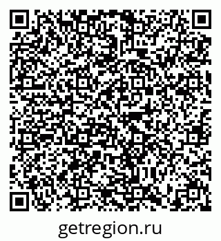 79634310776