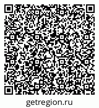 79634310777