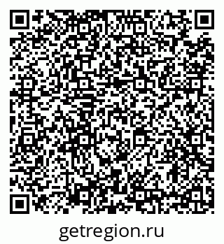 79634310778