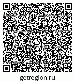 79634310779