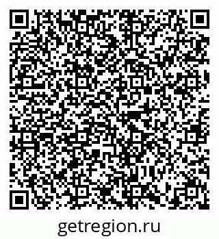 79634310780