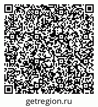 79634310781
