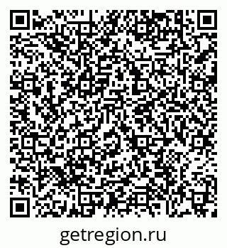 79634310782