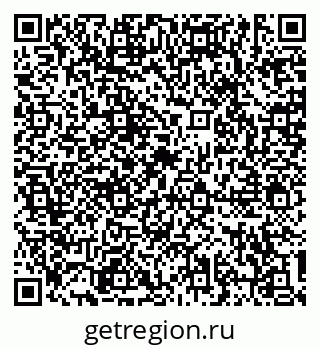79634310785