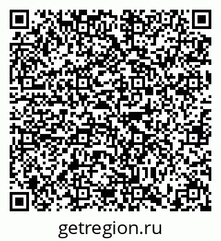 79634310786
