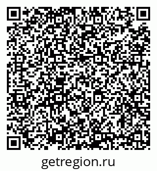 79634310787