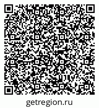 79634310788