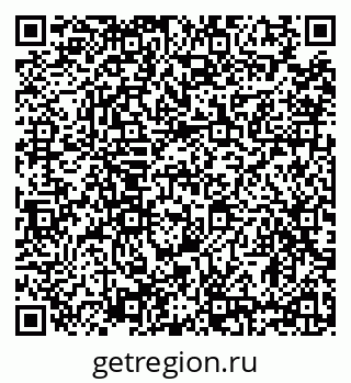 79634310789