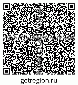 79634310791