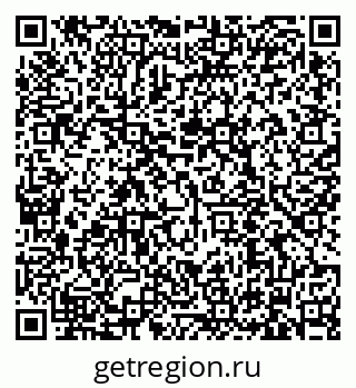 79634310792