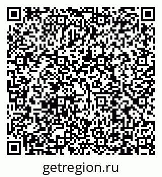 79634310793