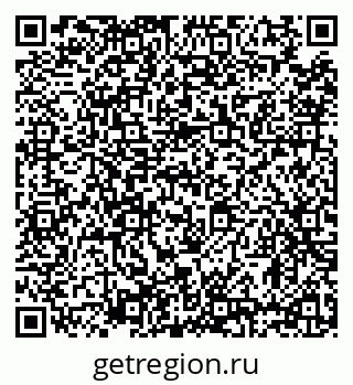 79634310794