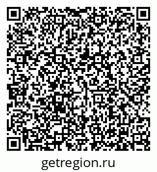 79634310795