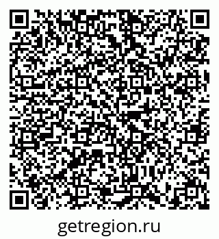 79634310796
