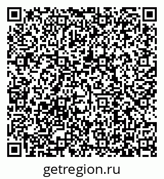 79634310798