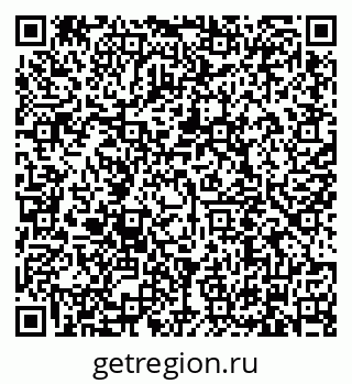 79634310799