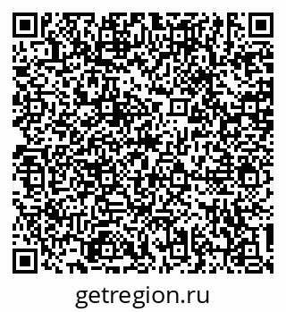79634310800