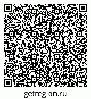 79634310801