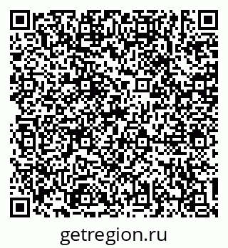 79634310802