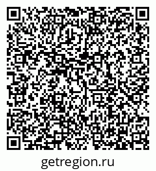 79634310804