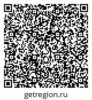 79634310805