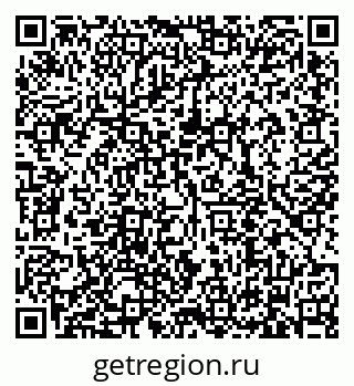 79634310806