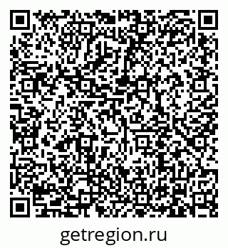 79634310807