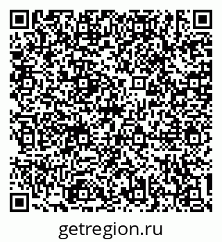 79634310809