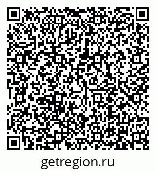 79634310811