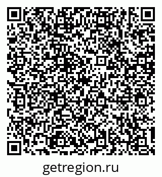 79634310812