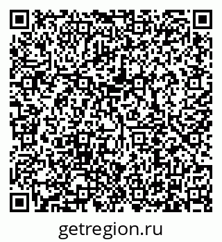 79634310813