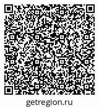 79634310815