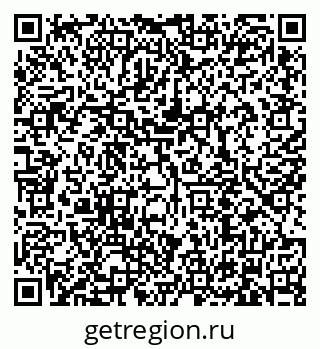 79634310816