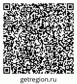 79634310817