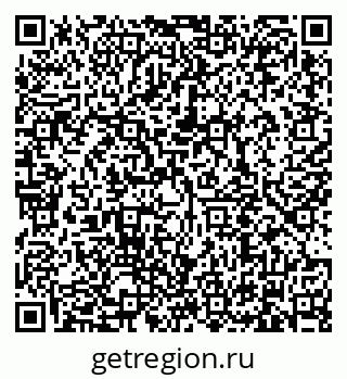 79634310818