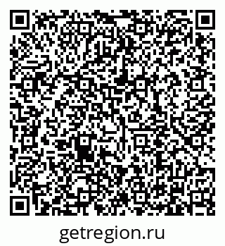79634310820