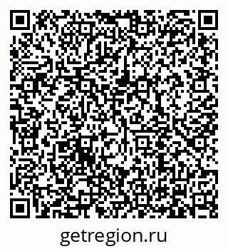 79634310821