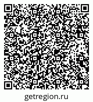 79634310824