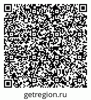 79634310825