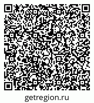 79634310826