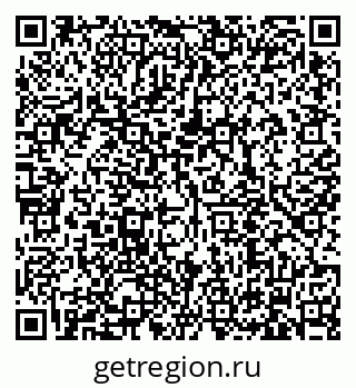 79634310827