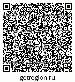 79634310828