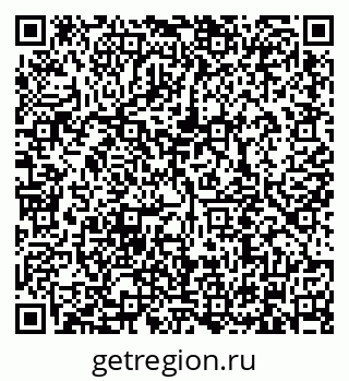 79634310829