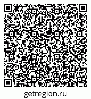 79634310831