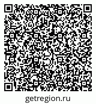 79634310832