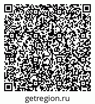 79634310833