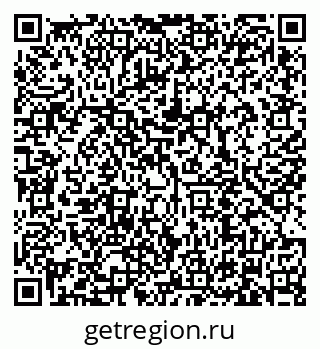 79634310834